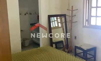 Imagem 5: Casa em Whashington Luiz Presidente - Albatroz (Distrito) - Imbé/RS