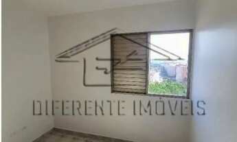 Imagem 3: Apartamento 130m²com 3 DORM, SENDO 1 SUITE, DEP DE EMP VG Tatuapé LADO DO SHOPPING