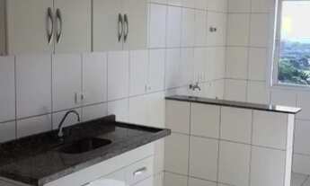 Imagem 7: Imóvel para venda com 65m² e 2 dormitórios na Zona Sul - São José dos Campos-SP