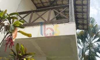 Imagem 4: Casa na Zona Sul Duplex