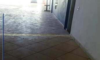 Imagem 4: Salão Comercial para alugar 275m² - Jardim Florestan Fernandes