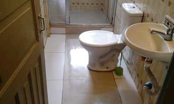 Imagem 6: Jardim America- Apt tipo casa