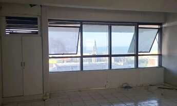 Imagem 2: SALA para alugar na cidade de FORTALEZA-CE