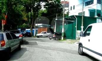 Imagem 7: Galpão à venda em Vila Ipojuca - SP