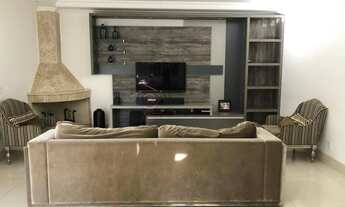 Imagem 5: Casa Condomínio em Jundiaí