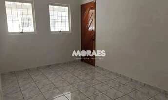Imagem 3: Casa com 2 quartos, 1 suíte, à venda, 2 vagas de garagem, 300 m² por R$ 330.000 - Parque U