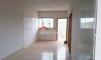 Imagem 5: Casa em Floresta - Centro - Floresta/PR