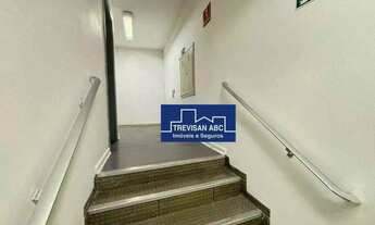 Imagem 6: Salão para alugar, 273 m² - Jardim do Mar - São Bernardo do Campo/SP