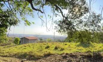 Imagem 6: Bairro Colégio Terreno / lote com venda por R$38.960