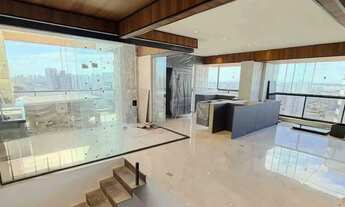 Imagem: GR-Aluga/Vende- Duplex no Ed. Felicita