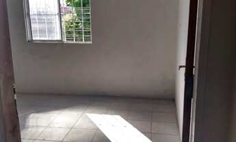 Imagem 7: Alugo casa no jardim Iracema / alugada