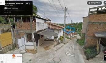Imagem 2: Apartamento a venda