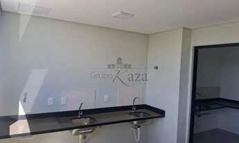 Imagem 5: Oportunidade - Apartamento - Edifício Avante Condomínio Clube - Bairro da Floresta - 2 Dor