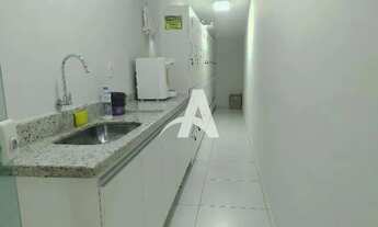 Imagem 3: Aluguel Sala CENTRO