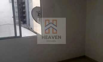 Imagem 4: AO LADO DO MACKENZIE E SANTA CASA REFORMADO