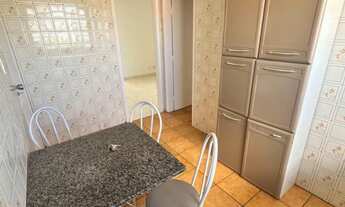 Imagem 7: Apartamento RUI BARBOSA