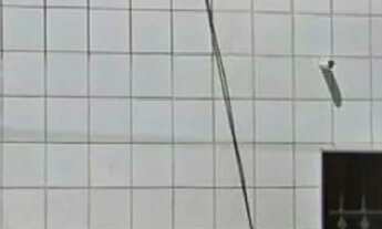 Imagem: 1- Casa no Anjo da Guarda