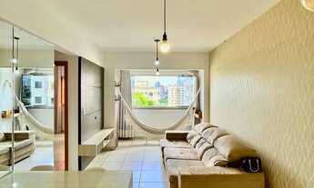 Imagem: St.Vila Maria - 500m do Shopping Flamboyant