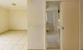 Imagem 6: Casa em condomínio fechado com 146,24m², bairro Jardim Botânico, Zona Sul de Ribeirão Pret