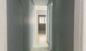 Imagem 4: Casa, 200 m² - venda por R$ 424.000,00 ou aluguel por R$ 2.358,71/mês - Jardim São Guilher