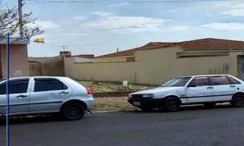 Imagem 6: Terreno com 300,00m² - Nova Aliança