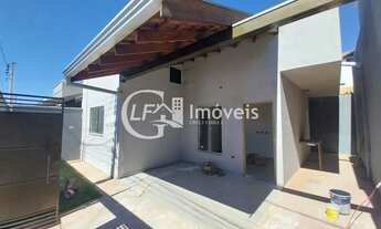 Imagem 2: Casa Proximo Av.Tamandaré