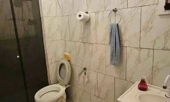 Imagem 2: Casa a venda no Recanto das Emas, Venda urgente