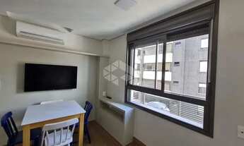Imagem 2: Apartamento 42M² - para Alugar