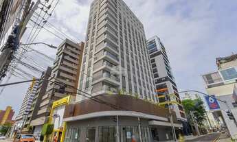 Imagem 3: Vendas Apartamento Curitiba PR