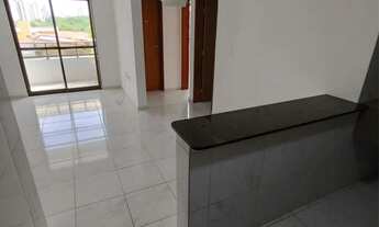 Imagem 5: Alugo apartamento no Aeroclube, 2 quartos, excelente localização