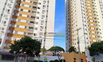 Imagem: Apartamento com 3 dormitórios, 66 m²