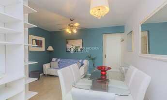 Imagem 2: Apartamento 3 quarto(s), no bairro Boa Vista