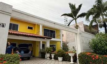 Imagem 3: Ponta Negra 1 - Belíssima casa