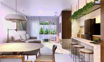 Imagem 5: Condomínio com apenas 4 casas de 232 m² no bairro Tristeza