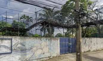 Imagem 2: Leilão - Comercial - De R$40.250.000,00 Por R$20.125.000,00