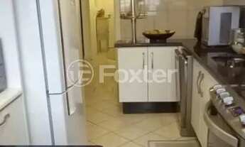 Imagem 6: Apartamento à venda Rua Presidente Nereu Ramos, Centro - Florianópolis