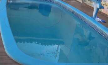 Imagem 4: ALUGO CASA NA PRAIA DA CAUEIRA