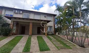 Imagem: CASA DE ALVENARIA Santa Teresa São Leopoldo