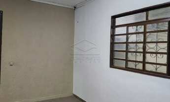 Imagem 4: CASA AMPLA COM 2 DORMITÓRIOS E QUINTAL, PRÓXIMO AO UPA E CONFIANÇA DO MARY DOTTA, BAURU/SP