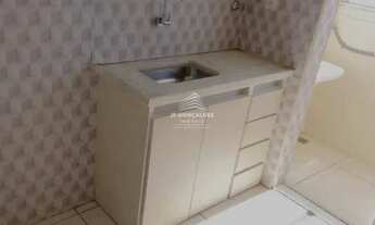 Imagem 5: Apartamento para aluguel, 1 quarto, 1 suíte, 1 vaga, Anchieta - Belo Horizonte/MG