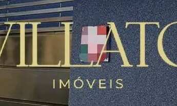 Imagem 3: Casa 3Q C/ Suíte - Setor Colonial Sul - Ap. de Goiânia