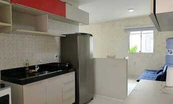 Imagem 4: Alugo Casa no Francês temporada