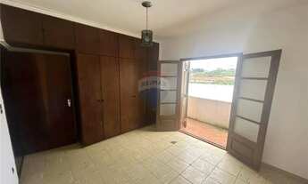 Imagem 5: CASA COMERCIAL/ RESIDENCIAL, 3 Dormitórios, 167 M², R$ 3800,00 COM IPTU INCLUSO, Bairro Vi