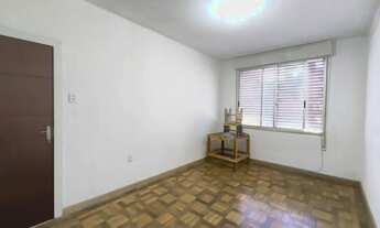 Imagem 5: Apartamento 2 dormitorios para alugar no Bairro São Geraldo em Porto Alegre RS