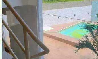 Imagem 7: Casa Condômino Porto Grande na Rota dos Milagres