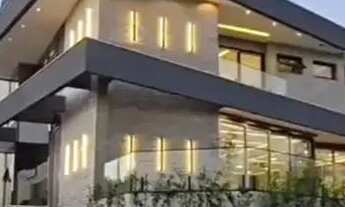 Imagem 4: Melhor casa do ALPHAVILLE - Aceita negociação