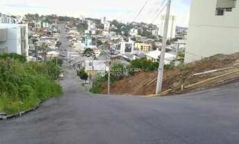 Imagem 5: Terreno com 480m² no bairro Petrópolis