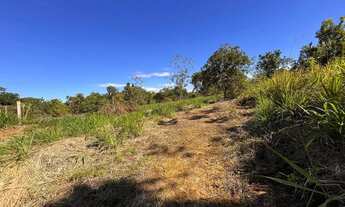 Imagem 4: Terreno em Manacapura /Beira de Pista Estrada 10Hec