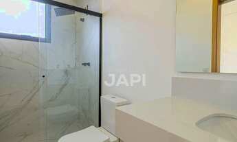 Imagem 9: Casa com 3 quartos à venda, 267 m² por R$ 2.990.000 - Jardim Novo Mundo - Jundiaí/SP