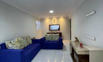 Imagem 7: Casa Farolândia